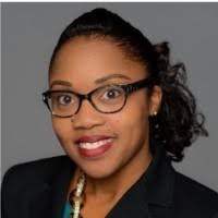 1700+ "Nichole's" profiles