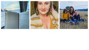 A little bit of Kylee