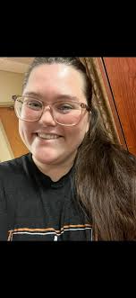 Been a minute since I checked in