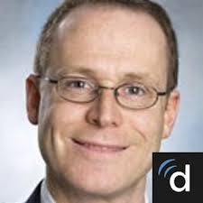 Dr. Joshua Kosowsky, MD