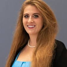 I just completed my first academic year at The American University of Paris  and it was great to reflect