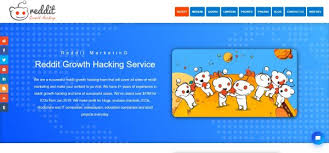 What is the best reddit app for android? 7 Best Sites To Buy Reddit Upvotes In 2021