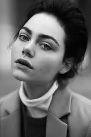 Ben Easterbrook (beasterbrook3618)