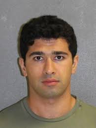 Deputies: Ormond Beach group received drugs via mail