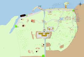 We did not find results for: Eft Map Shoreline All Spawns 01 Bombrats