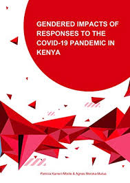 These are the true rankings and were communicated to the cabinet secretary (cs), principal secretary (ps), chief administrative secretary (cas), and the uon. Gendered Impacts Of Responses To The Covid Kindle Edition By Kameri Mbote Prof Patricia Meroka Mutua Agnes Professional Technical Kindle Ebooks Amazon Com