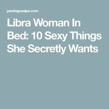 Pin On Libra Me
