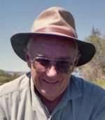 Life Tributes for the week of 3/27/19