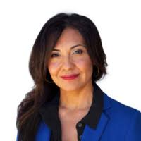 Kristin Altman Email & Phone Number