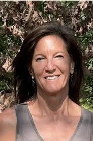 Big Psychedelic Symposium 2023