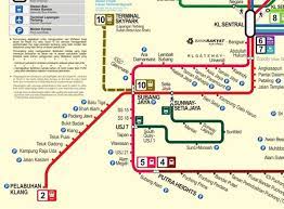 Pengusaha anak pokok sireh puteri / sireh belanda, untuk via spmodels.net. Ktm Kl Sentral To Port Klang Komuter Train Schedule Jadual 2021