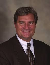 Healthy Outcomes 2009