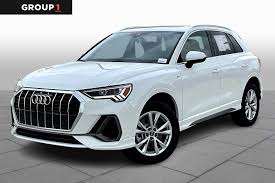 Image result for Arkona White 2024 Q3