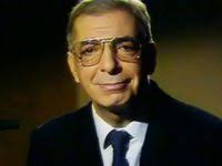 Картинки по запросу Микаэл Таривердиев