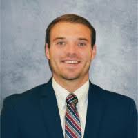 600+ "Copus" profiles