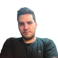 30+ "Juan Canuto" profiles