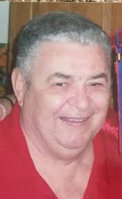 William Hogan Obituary (1936