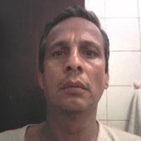 7 "Manuel Byrne" profiles