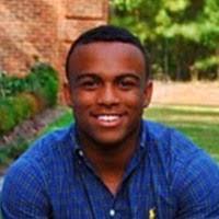 1800+ "Jamarcus" profiles