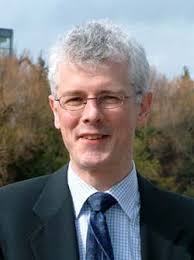 Career interview: Actuarial researcher