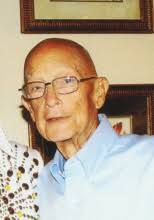 Obituary information for Jon S. Goff