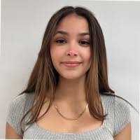 Summer Serrano's Instagram, Twitter & Facebook