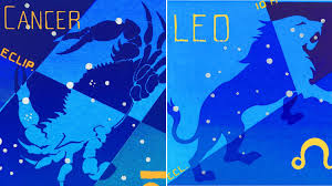 When cancer and leo make a love match, they understand and know how to satisfy basic emotional needs cancer is a water sign, and leo is a fire sign. Horoscopes July 2019 Love And Career Predictions Allure