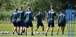 Ma dove vedere portogallo italia under 21 in diretta tv o live streaming gratis? Nmn1d1va6 Fu3m
