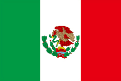 Check spelling or type a new query. ãƒ¡ã‚­ã‚·ã‚³äººè¬›å¸«ã«ã‚ˆã‚‹è‹±ä¼šè©±ãƒ¬ãƒƒã‚¹ãƒ³ ãƒ¡ã‚­ã‚·ã‚³ã¨æ—¥æœ¬ã®æ™‚å·®ã¯ ãƒã‚¤ãƒ†ã‚£ãƒ–ã‚­ãƒ£ãƒ³ãƒ— Native Camp ã§ã‚ªãƒ³ãƒ©ã‚¤ãƒ³è‹±ä¼šè©±ä¸‰æ˜§