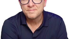 Voice-Over Equipment Suggestions From Audio Engineer Lenny B