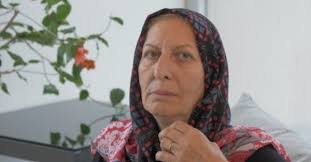 Toronto Media Arts Centre