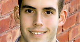 Dominic Joseph Piccolo