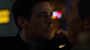 Bob Canada's BlogWorld: The Flash Season 6, Episode 15: The Exorcism Of  Nash Wells