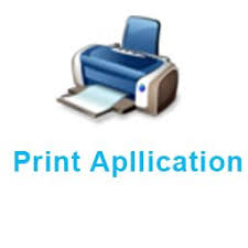 Payment Confirmation Thepancard Com How To Apply Confirmation Correction