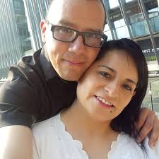 Así se hacen los chismes, Karen