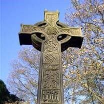 Margaret Anne Sullivan Obituary