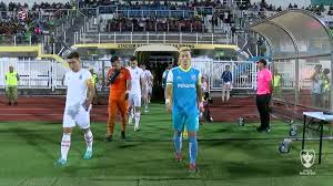 Piala pusingan footsal sri sai original anjuran pbgbm. Malaysia Cup Matchday Two Round Up Terengganu Fc Pdrm Fa Record Stunning Wins With 10 Men Goal Com