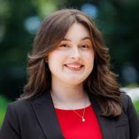 80+ "Katie Grace" profiles