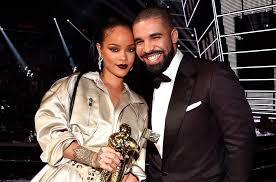 Rihanna Drake S Complicated Relationship A Timeline Billboard Billboard
