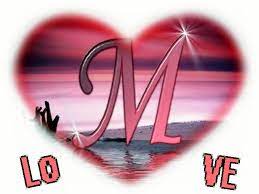 Am and pm as lower case letters. Ø­Ø±Ù M Ø¹Ù„Ù‰ Ø´ÙƒÙ„ Ù‚Ù„Ø¨ Ø§Ø¬Ù…Ù„ ØµÙˆØ± Ø­Ø±Ù M Ø§Ø¬Ù…Ù„ Ø§Ù„ØµÙˆØ±