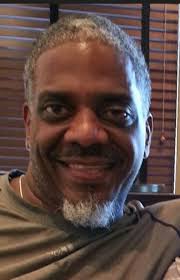 Corey Jemal Webb Obituary October 23, 2019