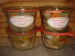 Norddeutsches Sauerfleisch Rezept Sauerfleisch Fleisch Wurst Selber Machen