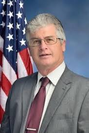 John Eachus's Instagram, Twitter & Facebook