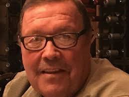 Steven Grill Obituary (1944