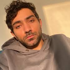 Amr El Shazly (@amr.el_shazly) • Instagram photos and videos