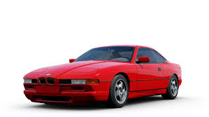 1997 8 series withdrawn from us market due to poor sales; Bmw 850csi Forza Wiki Fandom