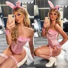 Loren Gray Sexy Collection (98 Photos + Video) | TheFappening