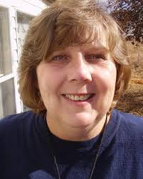 Obituary information for Bonita "Bonnie" Dyess