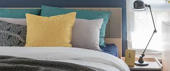 Bedroom decorating ideas ukzn student central. 16 Cheap Ways To Decorate A Bedroom Save The Student