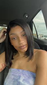 Introduction to Bianca in JustVibePooh group